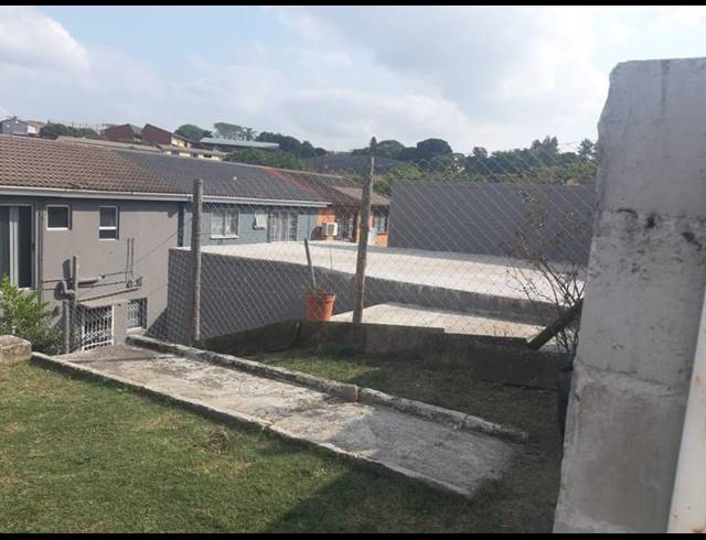 3 BEDROOM DUPLEX FOR SALE IN RYDALVALE